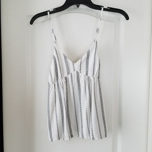 American Eagle tank top
